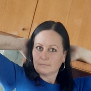 Алёна, 44, Черниговка