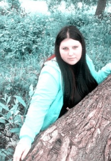Anastasiya (@anastasiya14056) — my photo № 7