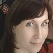 Наталья, 43, Чайковский