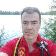 Константин, 42, Москва