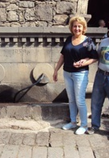 My photo - Styop, 45 from Yerevan (@styop141)