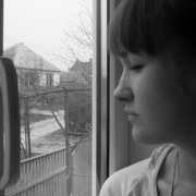 Катя, 36, Северская