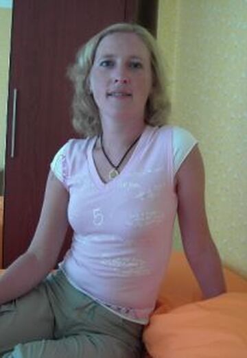 Моя фотография - julia, 51 из Кандалакша (@tarasova-julia7)