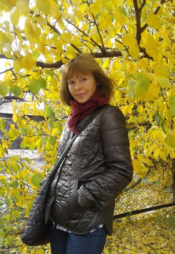 Моя фотография - Тамара, 66 из Полтава (@tamara18081)