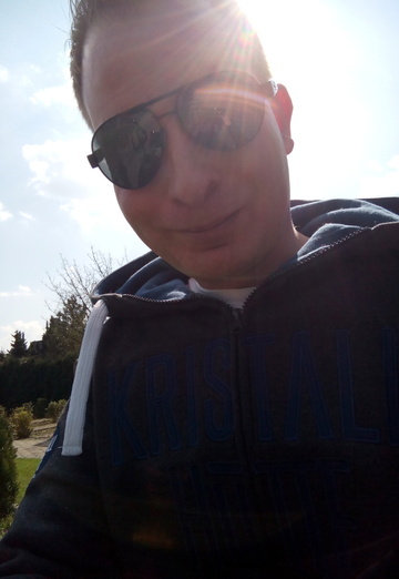 My photo - Timfromgermany, 42 from Essen (@mikaelvanrhe0)