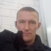 Николай Олеников, 42, Удельная