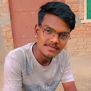 Mr Sonu, 20, Азамгарх