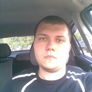 Дмитрий, 33, Нелидово