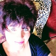 ВИКТОРИЯ, 59, Краснодар