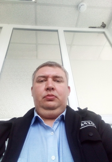 Моя фотография - Владимир, 42 из Петрозаводск (@vladimir362694)