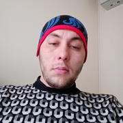 Рустам, 29, Арск