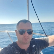 павел, 41, Кардымово