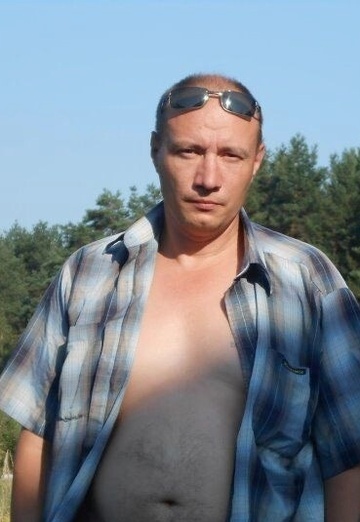 Sergey (@sergey1216943) — my photo № 2