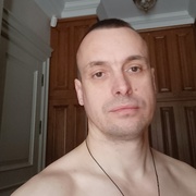 Олег, 38, Москва