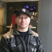 сергей, 46, Рыбинск