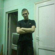 игорь воронов, 32, Верхний Тагил