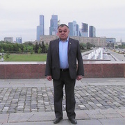 Валерий, 72, Агинское