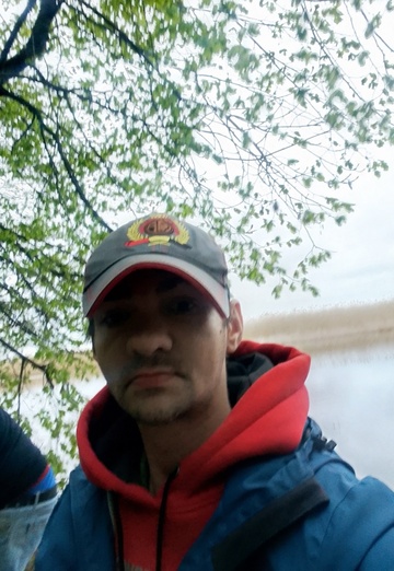 Maryan (@maryan308) — my photo № 2