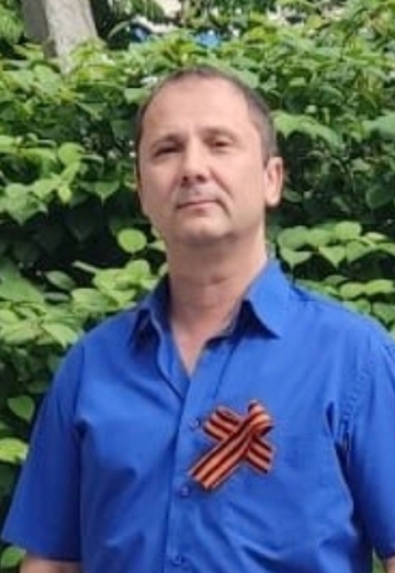 Vitaliy ya starshe🤷🏼‍ (@vitaliy142386) — my photo № 2