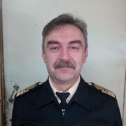 Николай, 58, Заозерск