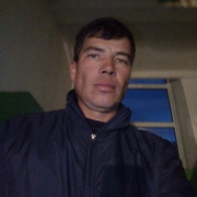 Игорь, 46, Фатеж