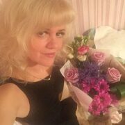 Арина, 53, Иглино
