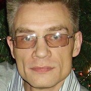 Алексей, 48, Люберцы