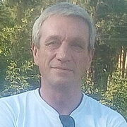 Артём Соколов, 53, Белорецк
