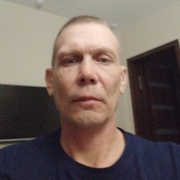 Андрей, 43, Воткинск