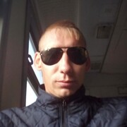 Андрей, 36, Сердобск