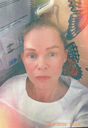Svetlana (@svetlana344182) — my photo № 2