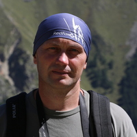 Алексей, 44 года, Рак, Георгиевск