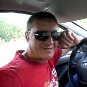 Макс, 49, Нижний Новгород