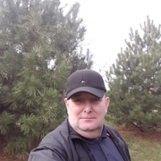 Олег, 56, Мегион