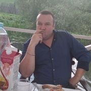 Алексей, 38, Кондрово