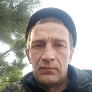 Сергей, 42, Назарово