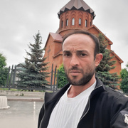 Грачик, 42, Туринск