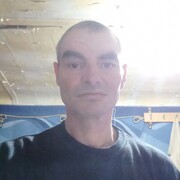 Анатолий, 47, Ленинск