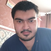Шахпаз, 45, Махачкала