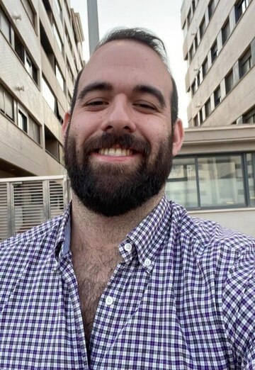 Mihail (@mihail274675) — my photo № 1