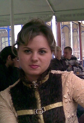 Svetlana (@svetlana322365) — my photo № 2