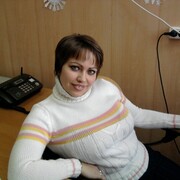 Загадка, 37, Нерюнгри
