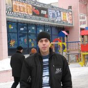 Николай, 37, Борисовка