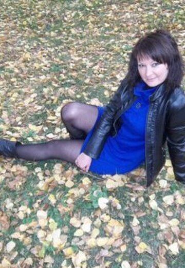 Viktoriya (@viktoriya56710) — my photo № 4