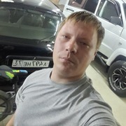 Влад, 26, Ульяновск