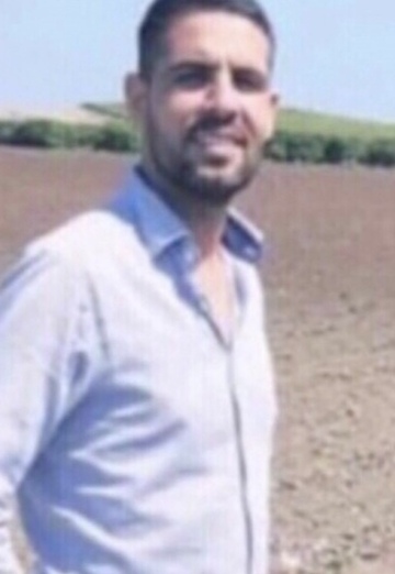 🔥Umut🔥 (@umut0121) — my photo № 5