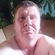 Александр, 44, Саров (Нижегородская обл.)