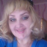 Вера, 49, Миллерово