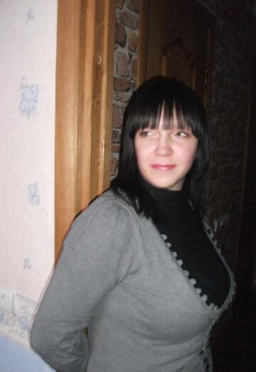 Mariya (@mariya100310) — my photo № 51