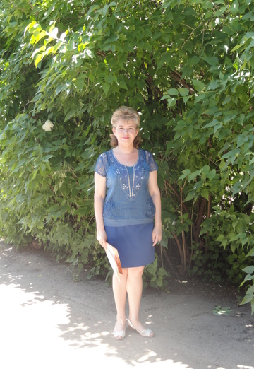 Моя фотография - Светлана, 51 из Ростов-на-Дону (@svetlana5849)